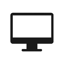 XFox Desenvolvimento de Sistemas